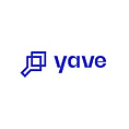 Yave